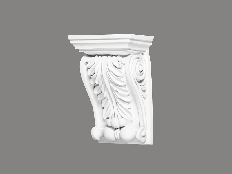 Obiect decorativ c8031, 15.6 x 12 x 24.2 cm, mardom decor 